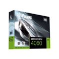 thumbnail image 6 of ZOTAC GAMING GeForce RTX 4060 8GB Solo DLSS 3 8GB GDDR6 128-bit 17 Gbps PCIE 4.0 Super Compact Gaming Graphics Card, ZT-D40600G-10L, 6 of 8