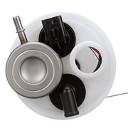 Delphi FG0214 Fuel Pump Module Fits select: 1996 DODGE DAKOTA