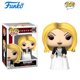 thumbnail image 1 of Funko Pop Movies Joker Resurrected It Muñeca hecha a mano Chicos Juguete Figuras de vinilo Muñeca modelo de anime Colección de PVC Juguetes Regalos, 1 of 5