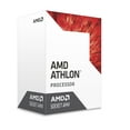 thumbnail image 2 of AMD A6-9500 Dual-core 3.50GHz Socket AM4 Processor AD9500AGABBOX, 2 of 3