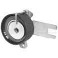 thumbnail image 1 of Polea Tensora De Distribución Focus 2007 A 2010 Ford L4 2.5L RODATECH ., 1 of 3