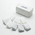 thumbnail image 4 of Filtros de Agua TFixol Blanco, 4 of 8