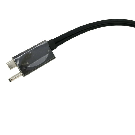 New Genuine HP Zbook G2 Thunderbolt 0.7M 230W Cable L15813-001 L22301-001