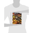 thumbnail image 2 of The Explosive World of Volcanoes with Max Axiom, Super Scientist, 2 of 2