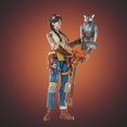 thumbnail image 5 of Hasbro Collectible Child Jules Action Figure, Fortnite, 6"H, 8.8 oz, 5 of 10