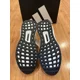 thumbnail image 5 of Size 12 - Adi-das UltraBoost 1.0 Oreo, 5 of 6