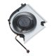thumbnail image 5 of Ventilador de refrigeración de CPU Sincero para MSI GE66 GP66 GL66 5V, 5 of 10