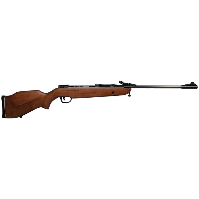 Rifle Deportivo de Diabolos Mendoza RM-700 Cargador 7 Tiros Cal. 5.5 01005701BZ00