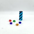 thumbnail image 3 of Dice Gong-Gi Juego multifunción Calamari lanzando para fiesta (c), 3 of 9