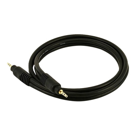 UPC: 0844660055761 | Coaxial Audio Cable