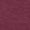 Maroon Mist, variant on Gildan G670 Men'S Softstyle Cvc T-Shirt