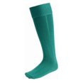 thumbnail image 1 of Carta Sport Chaussettes de Football pour Hommes, 1 of 2