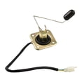 thumbnail image 1 of Sensor De Combustible Dm 200 2022 De 2024 Italika Original, 1 of 3