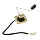 thumbnail image 1 of Sensor De Combustible Dm 200 2022 De 2024 Italika Original, 1 of 3