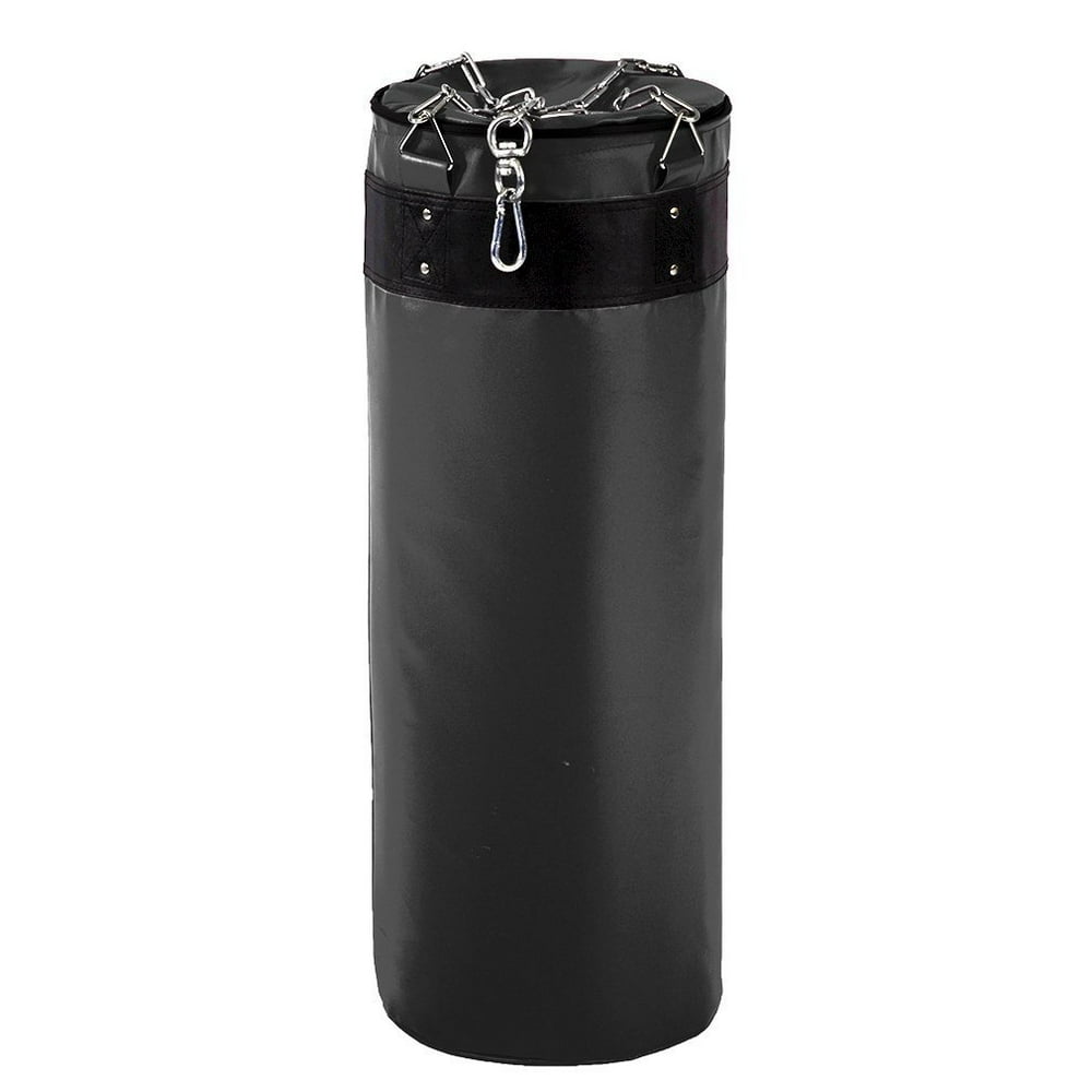 Hanging Punching Bag