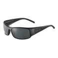 thumbnail image 1 of Gafas de sol Bollé King 10998 Shiny Black Tns Lens, talla única, 1 of 6