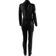 thumbnail image 2 of Waterproof 7mm W7 Women's Full Wetsuit, 2 of 9