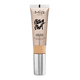 thumbnail image 1 of Silky Shot Foundation - Base alisadora de cobertura media-alta, 1 of 3