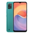 thumbnail image 1 of Smartphone ZTE A52 Lite Verde 32 GB Telcel, 1 of 7