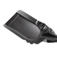 thumbnail image 3 of Pleasant Hearth 613 Fireplace Shovel, Black, 3 of 5