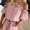 Pink, variant on VIWORLD Women's Solid Color Elegant Off-Shoulder Jumpsuit with Ruffle Sleeves & Tie-Waist – Summer Casual Wide-Leg Romper