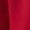 Wine Red, variant on Plus Size Women Casual Dress Square Neck Puff Sleeve Smocked Waist Flowy Short Dress for Vacation Black L
