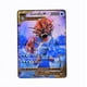 thumbnail image 4 of Metal Pokémon Letters Card Pikachu Vmax Charizard Lugia Vstar Mew Anime Games Cards Golden Iron Letter Kids Toys Gifts, 4 of 5
