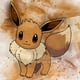 thumbnail image 1 of Pintura de diamantes 5D DIY Pokémon, Pikachu de dibujos animados, bordado de diamantes redondos completos, Anime Eevee, punto de cruz, decoración del hogar, regalos para niños, 1 of 4