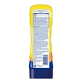 thumbnail image 3 of Protector Solar Banana Boat Kids Sport FPS 50 + 180 ml, 3 of 4