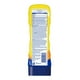 thumbnail image 3 of Protector Solar Banana Boat Kids Sport FPS 50 + 180 ml, 3 of 4