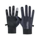 thumbnail image 1 of Guantes cálidos e impermeables Sonducket para ciclismo gris, 1 of 6