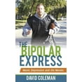 thumbnail image 2 of The Bipolar Express : Manic Depression et les Films, 2 of 4