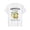 White-305, variant on Limoncello Italy Vintage Refreshing Lemon Vacation Men Woman T-Shirt