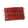 thumbnail image 1 of 4x Sparerib Juguete para Masticar para Perros Casi Juguetes para Perros para Masticadores Agresivos Perros Pequeños + Grandes + Dentición Masticar Por 4 piezas, 1 of 7