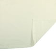 thumbnail image 5 of Nanshing Harmony Single Buttonhole Top Shower Curtains, Green, 72" x 72"", 5 of 5