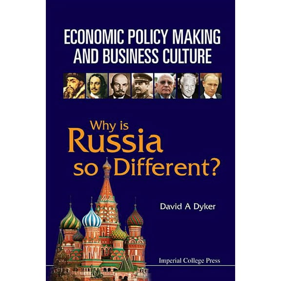 Econo Policy Making & Business Culture, (Hardcover)