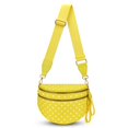 thumbnail image 2 of XINXIAOO Spacious Crossbody Bag, Plus Size Friendly Design with Adjustable Shoulder Strap, 2 of 3