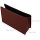 thumbnail image 2 of unbranded Plegable Para Basura En Puerta De Marrón Para Mantener Orden Y Accesibilidad, 2 of 5