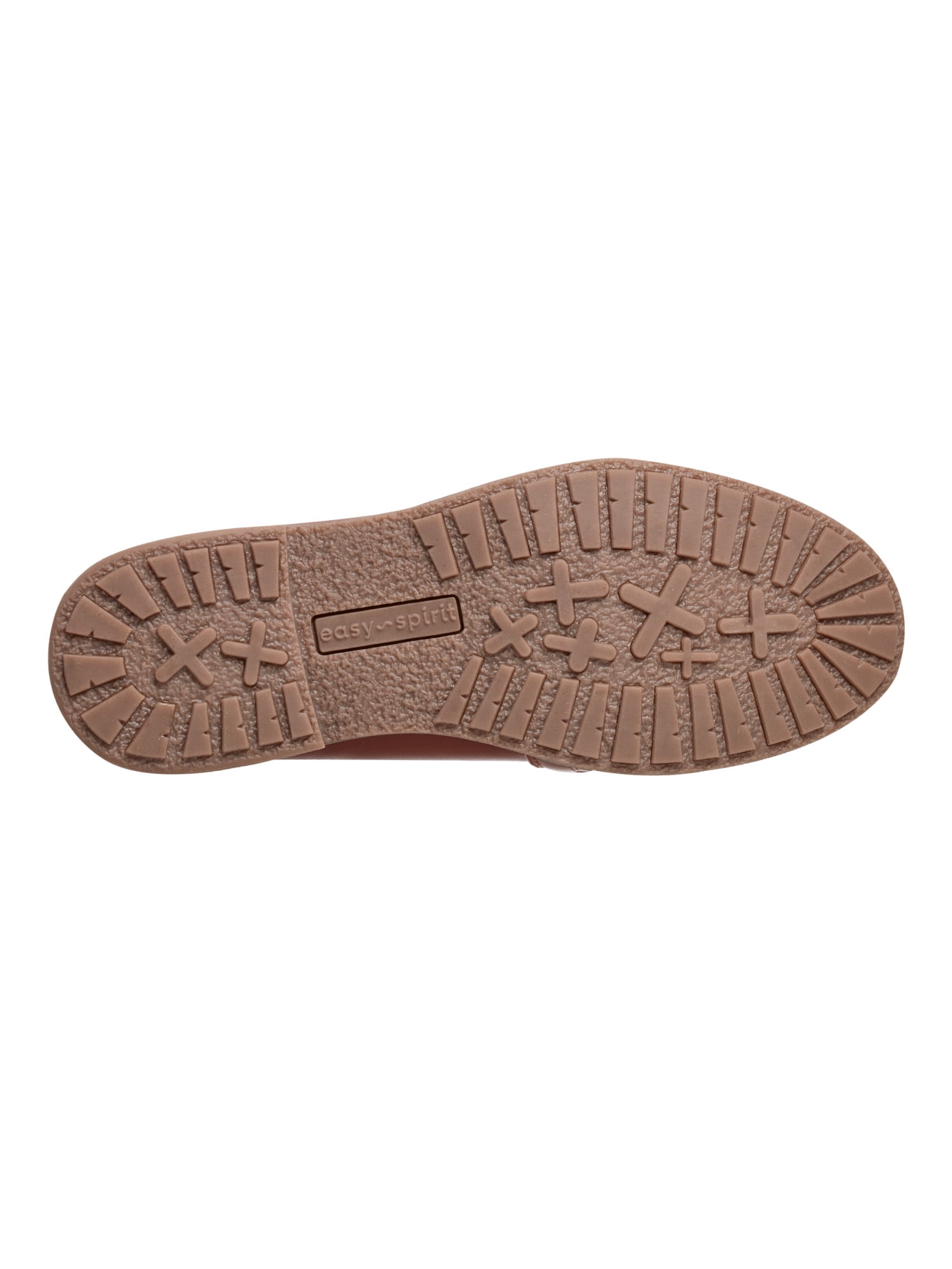 Easy Spirit Women's Jeane Comfort Loafers