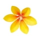 thumbnail image 2 of Cabeza De Flor Artificial, Decoracin Floral De Plstico, Material Para Manualidades, Cabeza De Flor Falsa, Decoracin Del Hogar, Bodas, Centros De Mesa Para Eventos, Flor Artificial, UKHBMC, 2 of 9