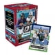 thumbnail image 2 of 2025 Panini Donruss Optic Football Blaster Box (Pink Parallel), 2 of 3