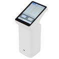 thumbnail image 2 of XingJian LLC Digital Colorimeter - 3.5in Touch Screen Color Tester, 2 of 10