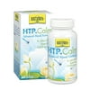 Natural Balance HTP Calm | Herbal Supplement Helps Support Mood, Relaxation Stress | Vitamin B-6, Kava Kava St. Johns Wort | 60 Caps