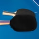 thumbnail image 4 of SOPOTUTU Para Pickleball De Neopreno Con De Cremallera Para Protección Y Almacenamiento, 4 of 8