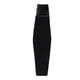 thumbnail image 5 of Arch Support, Relieve Fatigue Fasciitis Arch Brace Compression For Under Socks ANGGREK Otros, 5 of 8