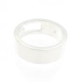 thumbnail image 3 of Pre-Owned Gucci 925 ring, 3 of 5