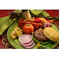 thumbnail image 6 of Pickapeppa Sauce 5 oz - Pack of 2, 6 of 10