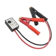 thumbnail image 1 of El Protector Anti ZAP de 12V Previene El Eléctrico de Daño Mientras Soldadura, 1 of 3