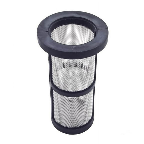 Polaris 48-222 In-Line Filter Screen Pool Cleaner 280 380 480 Inline Part 48222