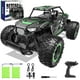 thumbnail image 1 of BEZGAR 18 Toy Grado 1: 14 Escala Coche de control remoto, 2W BEZGAR BEZGAR, 1 of 2